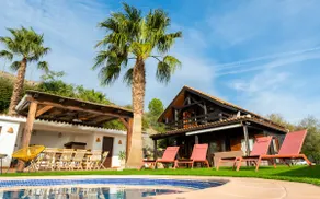 Finca La Haima - Image 2
