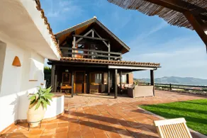 Finca La Haima - Image 5