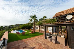 Finca La Haima - Image 4