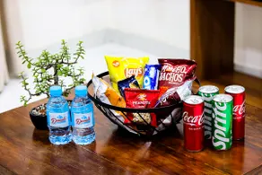 Sunny & Spacious 1 BHK individual apartment - Image 4