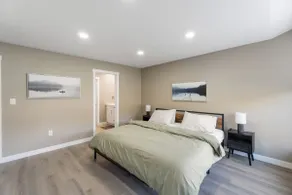 Beautiful home peaceful tranquil location - Image 3