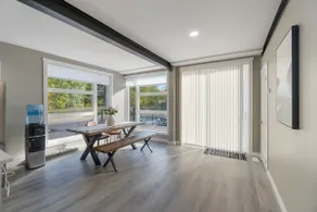 Beautiful home peaceful tranquil location - Image 2