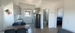 Puerto Varas house with parking - Image 3