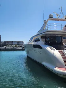 Waterfront Luxury stay- Ancora on the Marina/Beach - Image 5