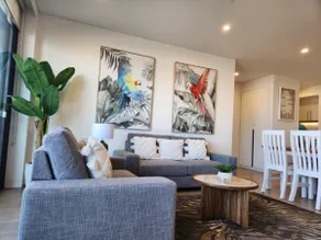 Waterfront Luxury stay- Ancora on the Marina/Beach - Image 2