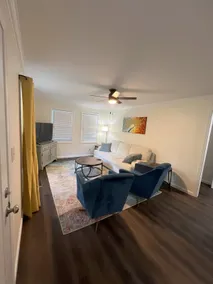 House on Sunset - Image 4