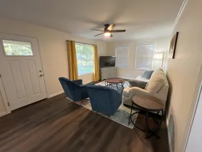 House on Sunset - Image 3
