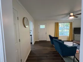 House on Sunset - Image 2
