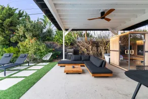 LA Soul House -4bed, private pool, oasis yard - Image 5