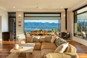 The Pool House — couples' retreat above Bellingen - Image 2