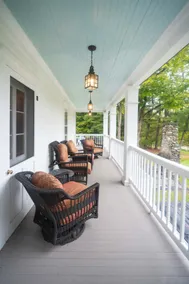 Goshen Retreat w/ Hot Tub & Pool near Legoland - Image 5