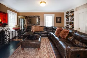 Goshen Retreat w/ Hot Tub & Pool near Legoland - Image 3
