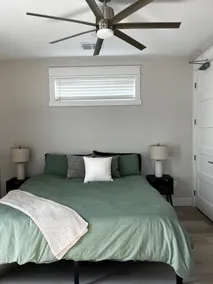 Alachua Green-Living Modern Home - Image 2