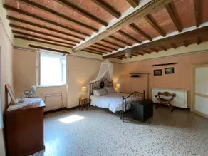 Charming flat in old town (C.Lago) - Image 2