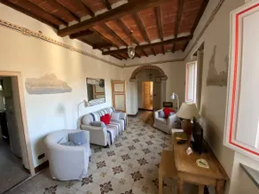 Charming flat in old town (C.Lago) - Image 4