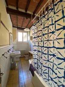 Charming flat in old town (C.Lago) - Image 5