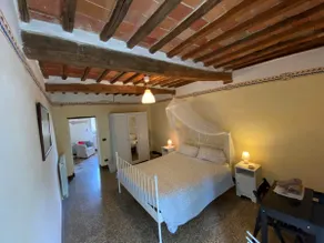 Charming flat in old town (C.Lago) - Image 3