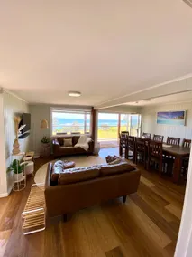 Entire 4 bedroom beach house - Image 5