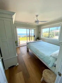 Entire 4 bedroom beach house - Image 4