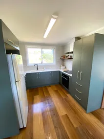 Entire 4 bedroom beach house - Image 3
