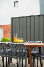 Splendour in Norwood - Image 5