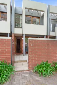 Splendour in Norwood - Image 2