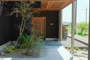 a comfortable inn offering deep relaxation - Image 5