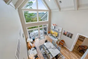 Pool, Hot Tub, Game Room & Ski-In/Out - Sleeps 22 - Image 2