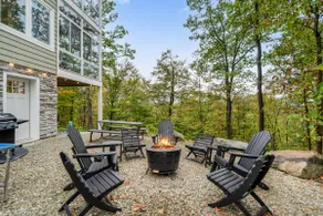 Pool, Hot Tub, Game Room & Ski-In/Out - Sleeps 22 - Image 5