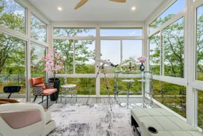 Pool, Hot Tub, Game Room & Ski-In/Out - Sleeps 22 - Image 4