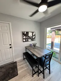 Home in Madera Wine Country w/ Huge Front/Backyard - Image 3