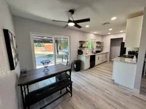 Home in Madera Wine Country w/ Huge Front/Backyard - Image 4