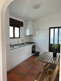 Pinho Azul - Beach House - Image 3