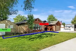 Pond House - Image 4