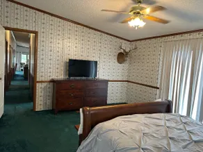 SOVO Cabin - Image 5
