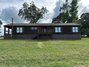 SOVO Cabin - Image 3