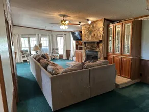 SOVO Cabin - Image 4
