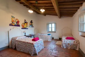 Stone House 15th Century - Image 5