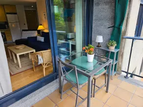 Apartment Playa Ladeira-Baiona 2126 - Image 5