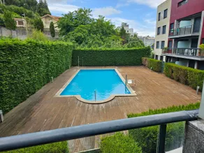 Apartment Playa Ladeira-Baiona 2126 - Image 3