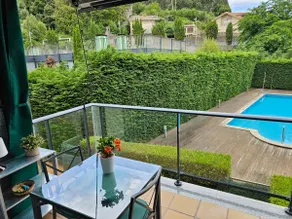 Apartment Playa Ladeira-Baiona 2126 - Image 4