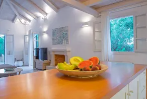 Doliva Estate - Image 2