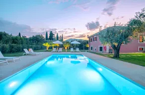 Doliva Estate - Image 1