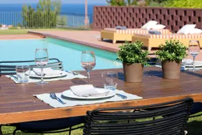Amandola Villas - Image 4