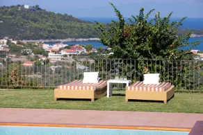 Amandola Villas - Image 3
