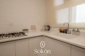 Sokon Residence Madinaty - Image 4
