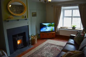 Traditional stone cottage - Image 5