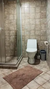 KUBU 4-rooms apartment - Image 5
