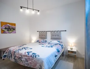 Entretroyesmurs, l'IDYLLE, ground floor apartment, EV charging - Image 2