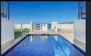 Nautical living in Manly - Image 4